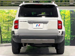 LANDCRUISER 250