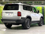 LANDCRUISER 250