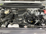 LANDCRUISER 250
