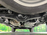 LANDCRUISER 250