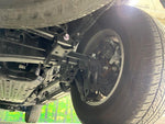 LANDCRUISER 250
