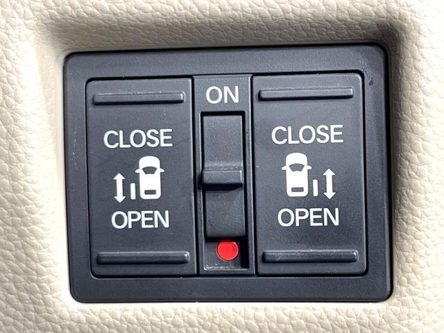 N BOX