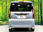 N BOX