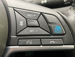 X-TRAIL 2WD
