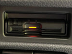 X-TRAIL 2WD