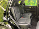 X-TRAIL 2WD