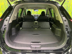 X-TRAIL 2WD
