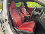 LEXUS ES300h