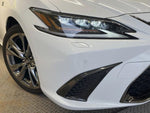 LEXUS ES300h