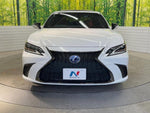 LEXUS ES300h