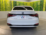 LEXUS ES300h