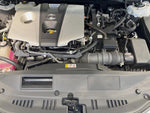 LEXUS ES300h