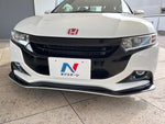 S660