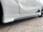 S660