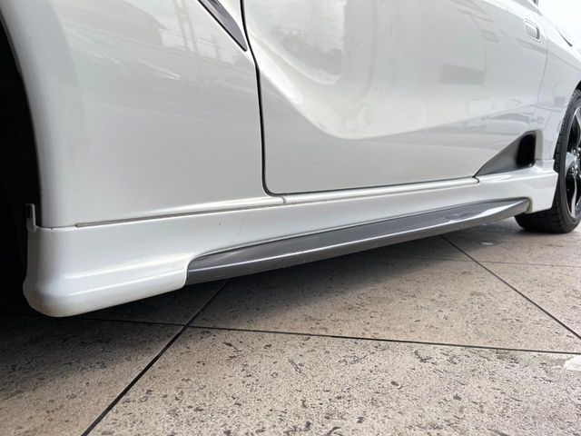S660
