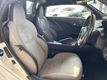 S660