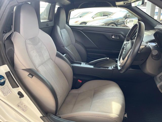 S660