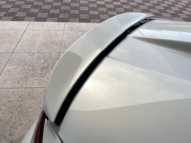 S660