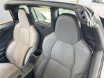 S660