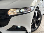 S660