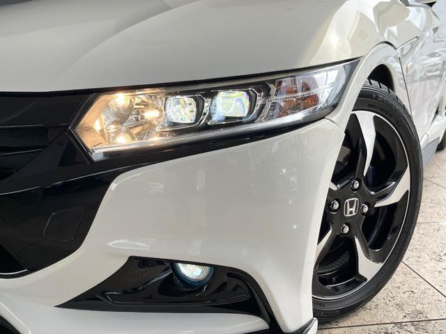 S660