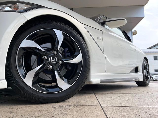 S660