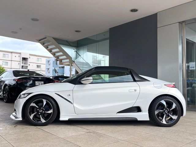 S660