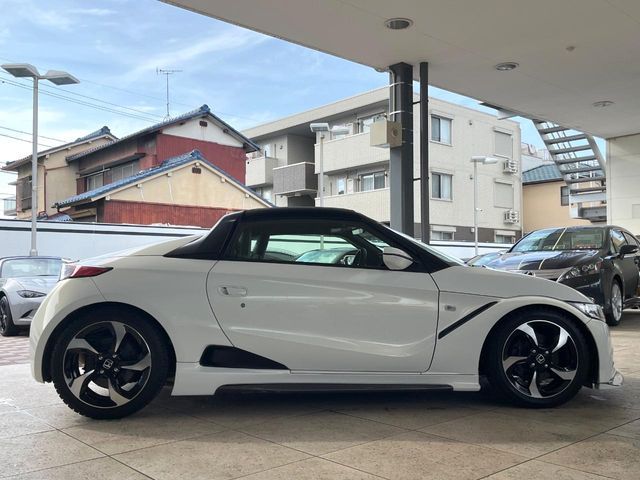S660