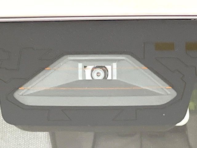 WAGON R SMILE