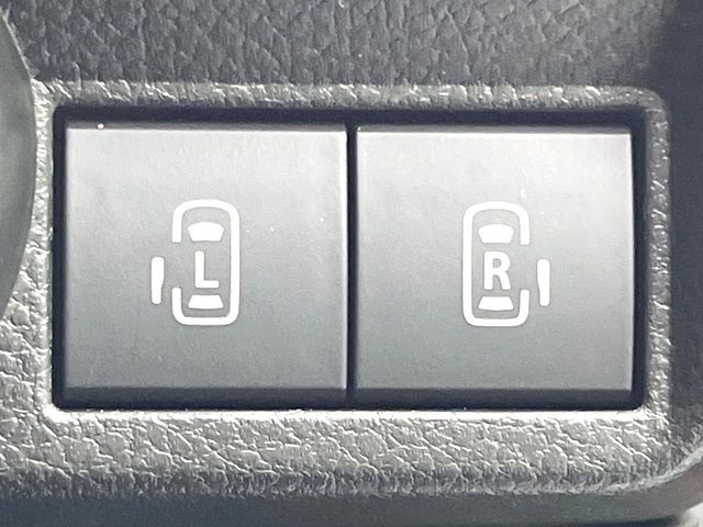WAGON R SMILE