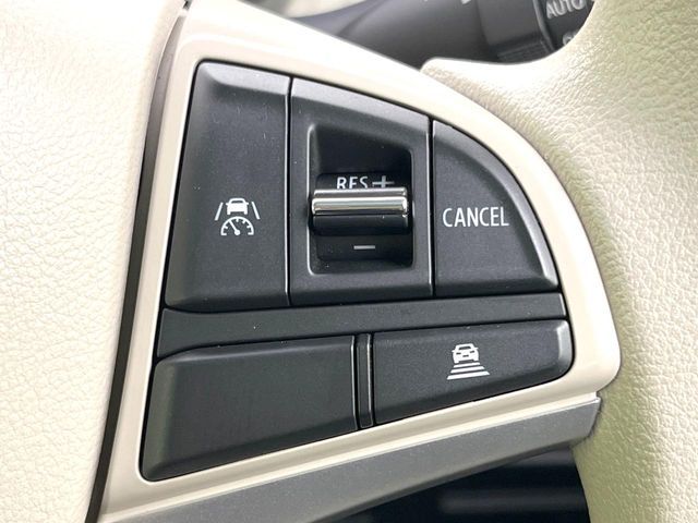 WAGON R SMILE