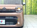 WAGON R SMILE