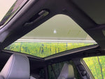 COROLLA CROSS HYBRID