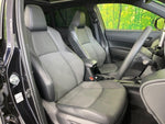 COROLLA CROSS HYBRID