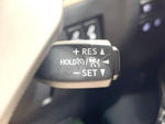 LEXUS NX300h AWD