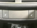 LEXUS NX300h AWD