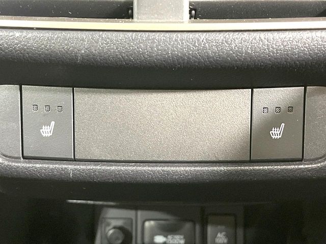 LEXUS NX300h AWD