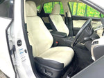 LEXUS NX300h AWD