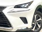 LEXUS NX300h AWD