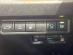RAV4 HYBRID 4WD