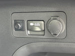 RAV4 HYBRID 4WD