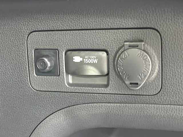 RAV4 HYBRID 4WD