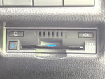 RAV4 HYBRID 4WD