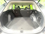 RAV4 HYBRID 4WD