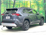 RAV4 HYBRID 4WD