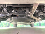RAV4 HYBRID 4WD