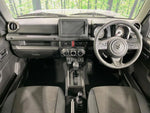 JIMNY 4WD