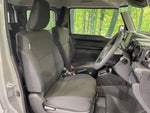 JIMNY 4WD