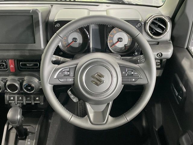 JIMNY 4WD