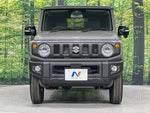 JIMNY 4WD